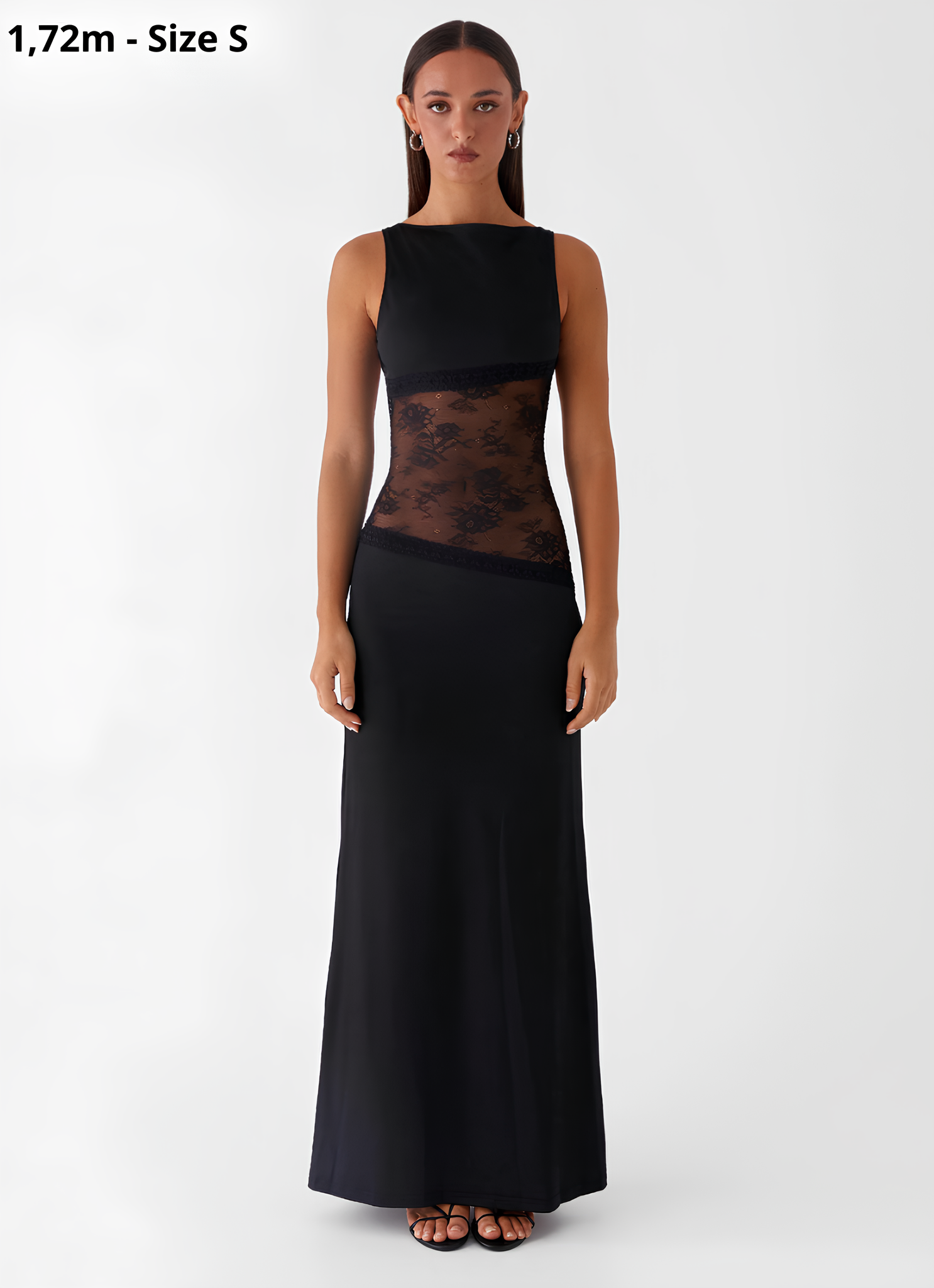 Amele Elegance