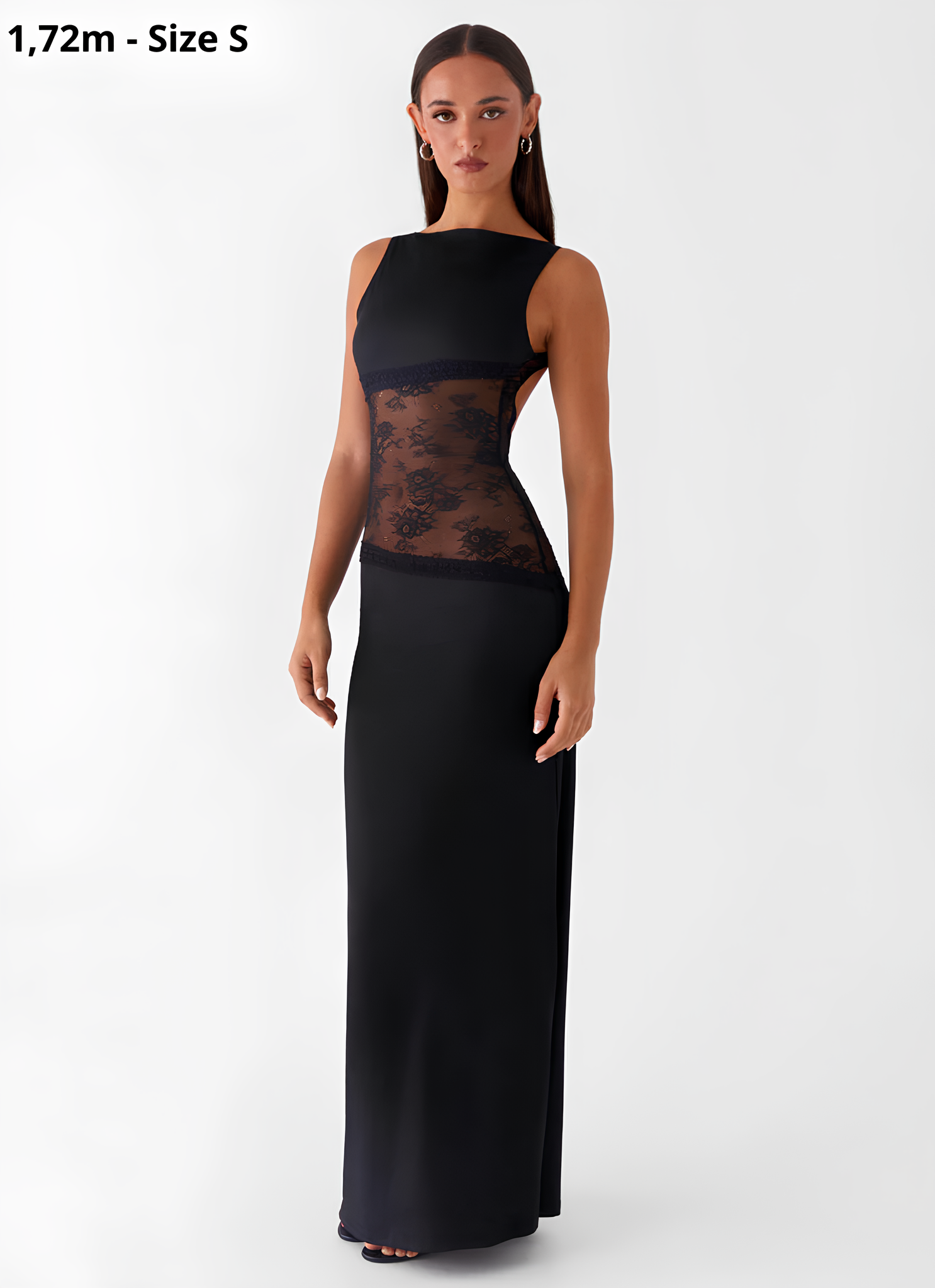 Amele Elegance