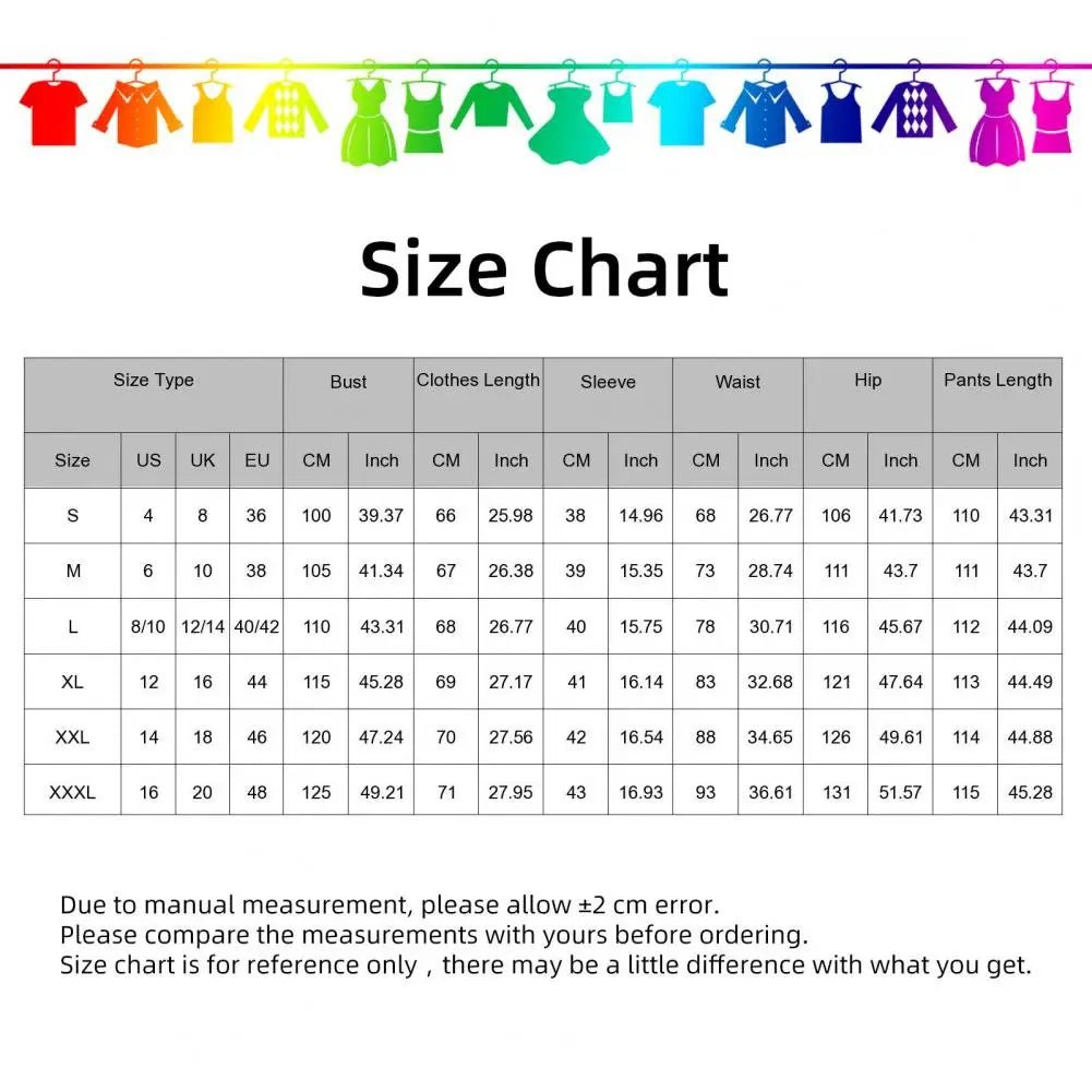 2Pcs/Set Women Chiffon Top Pants Set Spring Summer Casual Two Piece Crew Neck Top Wide Leg Pant Flowy Wedding Guest Outfit - Soliqlo