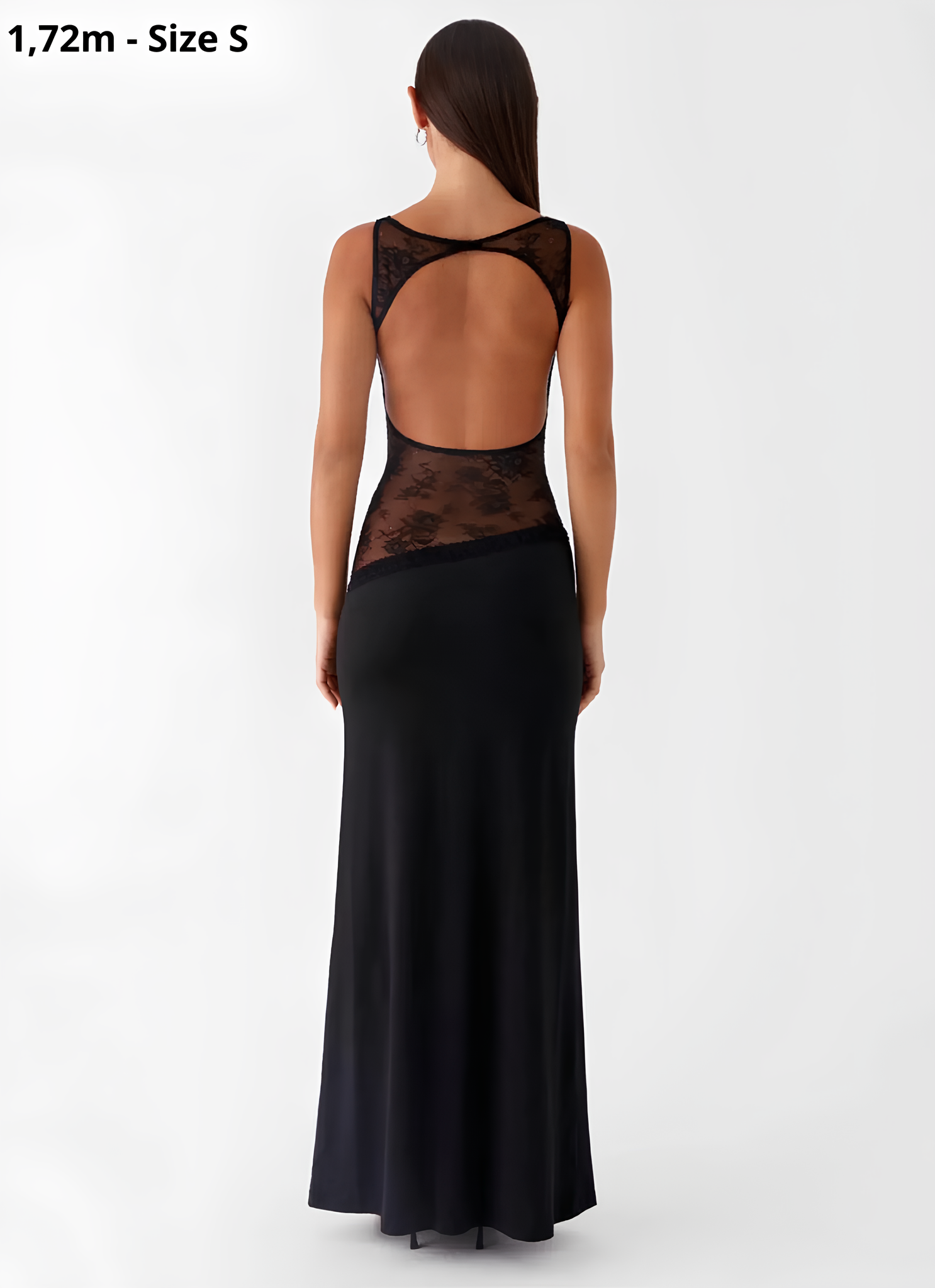 Amele Elegance