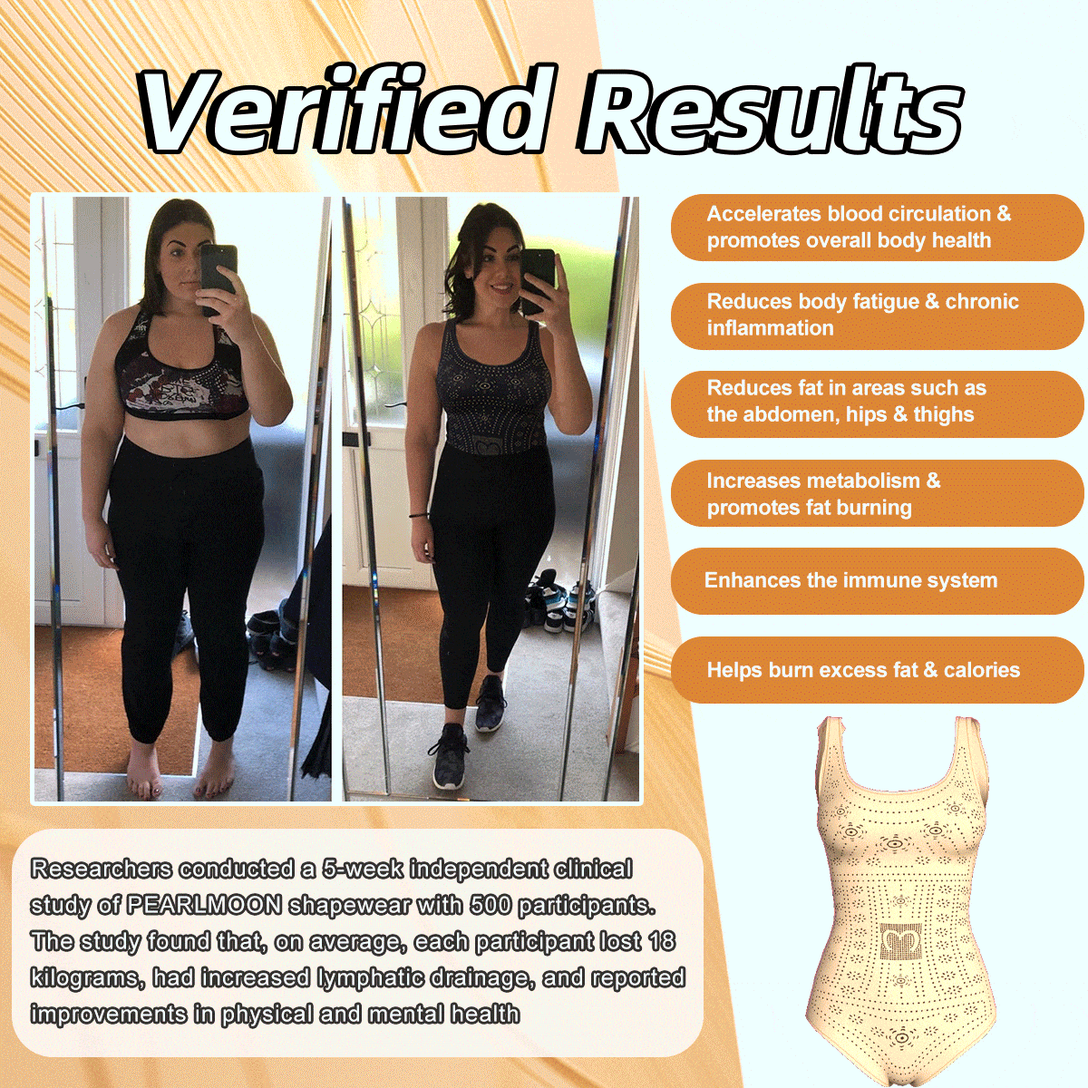 𝐏𝐄𝐀𝐑𝐋𝐌𝐎𝐎𝐍™ 𝐌𝐢𝐜𝐫𝐨-𝐕𝐢𝐛𝐫𝐚𝐭𝐢𝐨𝐧 𝐌𝐚𝐬𝐬𝐚𝐠𝐞 𝐌𝐨𝐝𝐮𝐥𝐞 - 𝐑𝐞𝐩𝐚𝐢𝐫 𝐚𝐧𝐝 𝐒𝐡𝐚𝐩𝐢𝐧𝐠 𝐒𝐡𝐚𝐩𝐞𝐰𝐞𝐚𝐫💖💖(⏰𝐋𝐢𝐦𝐢𝐭𝐞𝐝 𝐭𝐢𝐦𝐞 𝐝𝐢𝐬𝐜𝐨𝐮𝐧𝐭 𝐋𝐚𝐬𝐭 𝟑𝟎 𝐦𝐢𝐧𝐮𝐭𝐞𝐬⏰) Soliqlo