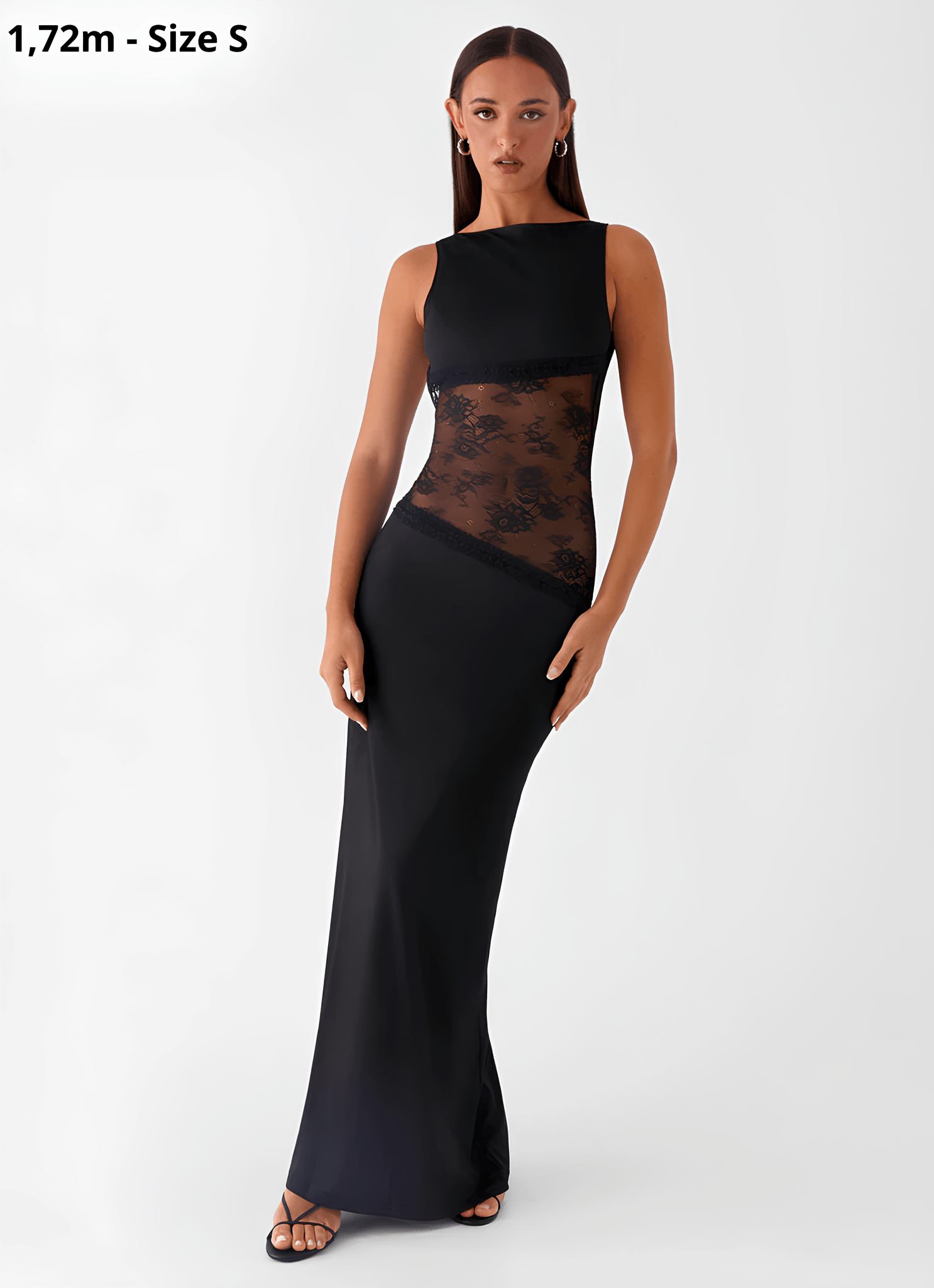 Amele Elegance - Soliqlo