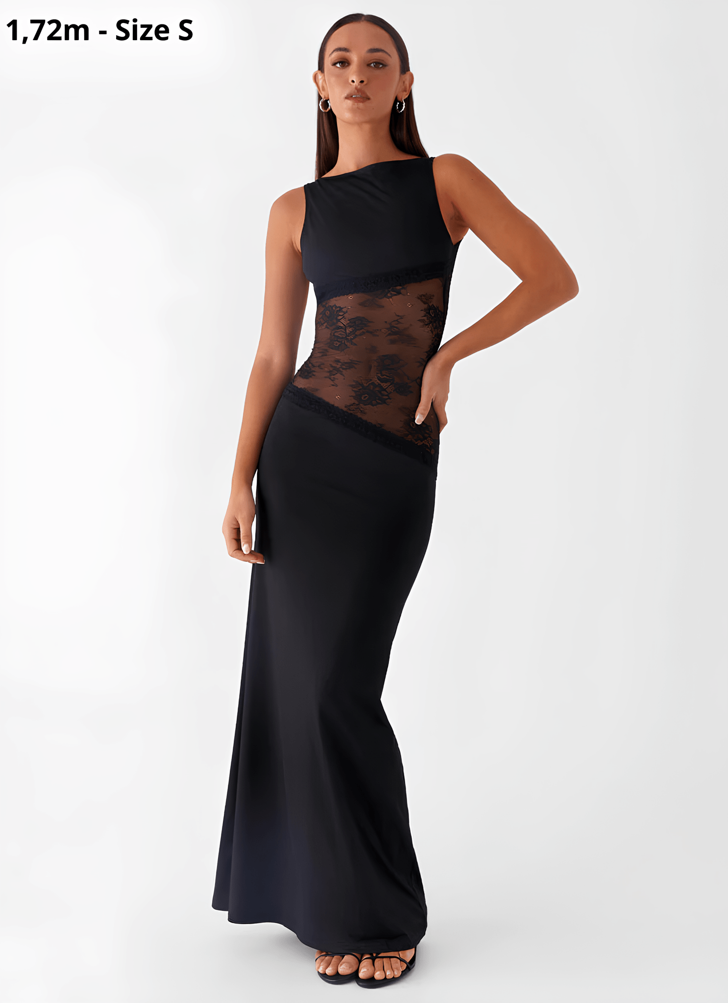Amele Elegance - Soliqlo