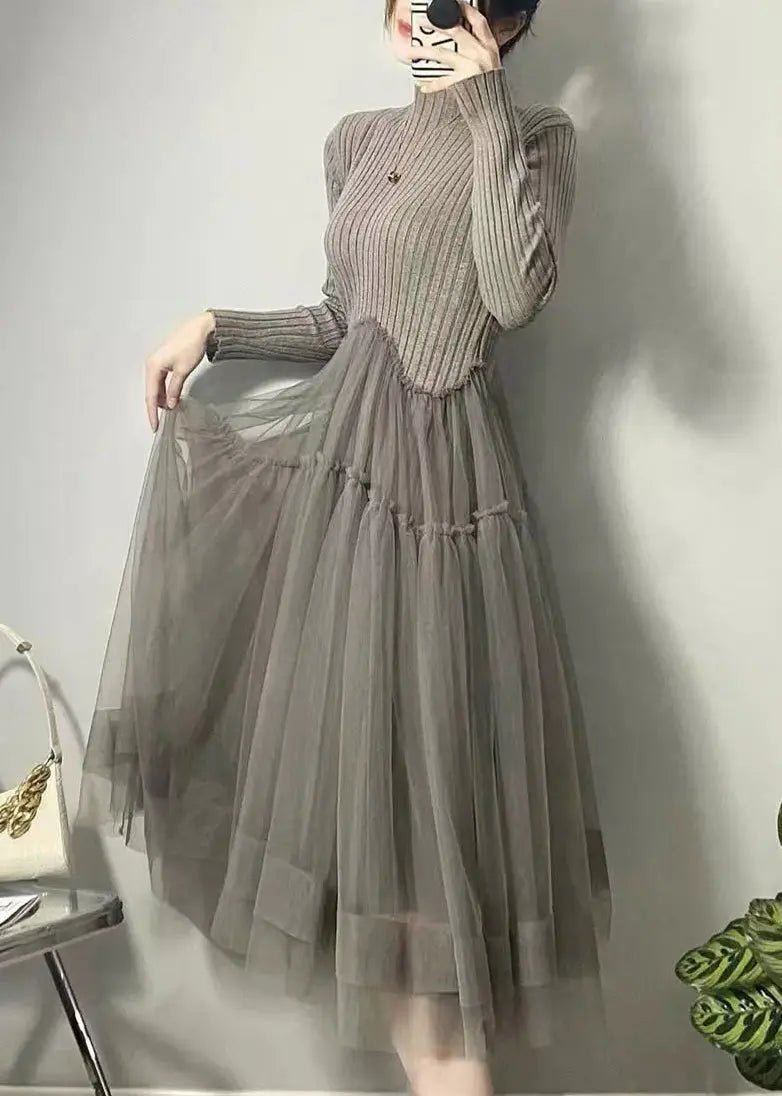 Chic Silhouette - Soliqlo