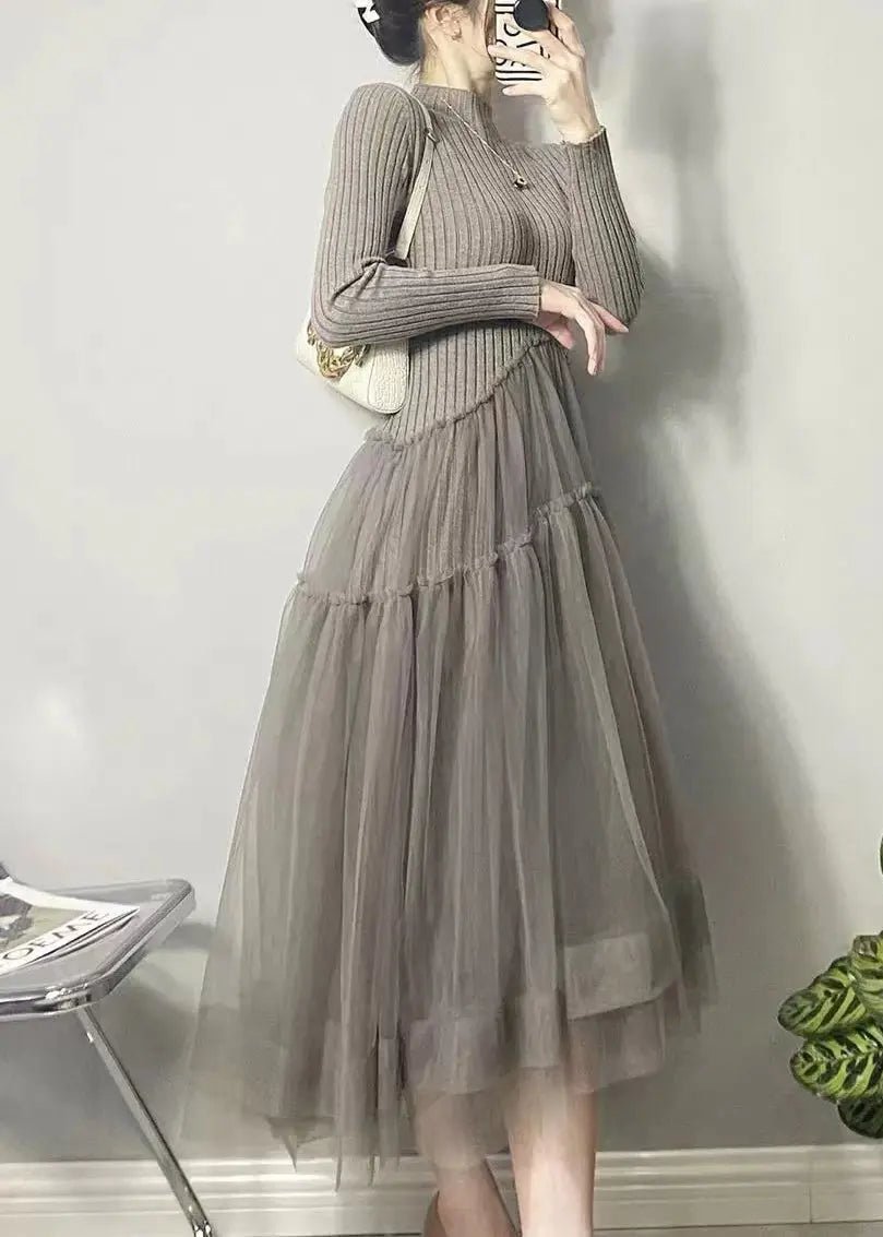 Chic Silhouette - Soliqlo