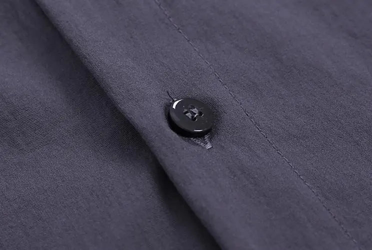 Flex Wear 582 - Soliqlo