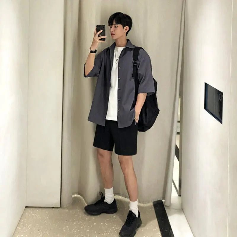 Flex Wear 582 - Soliqlo