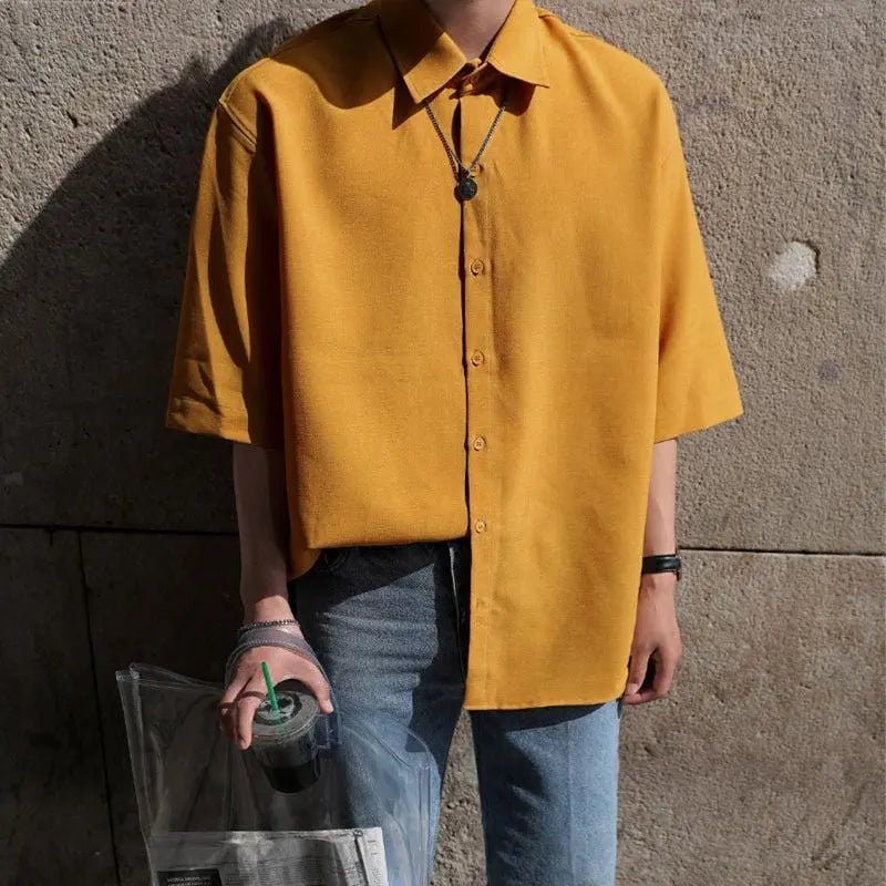 Flex Wear 582 - Soliqlo