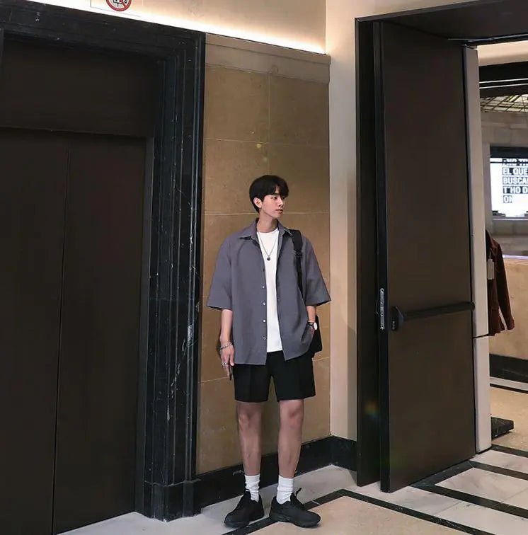 Flex Wear 582 - Soliqlo