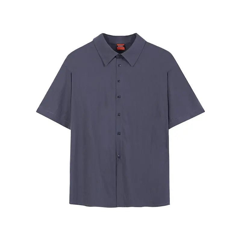 Flex Wear 582 - Soliqlo