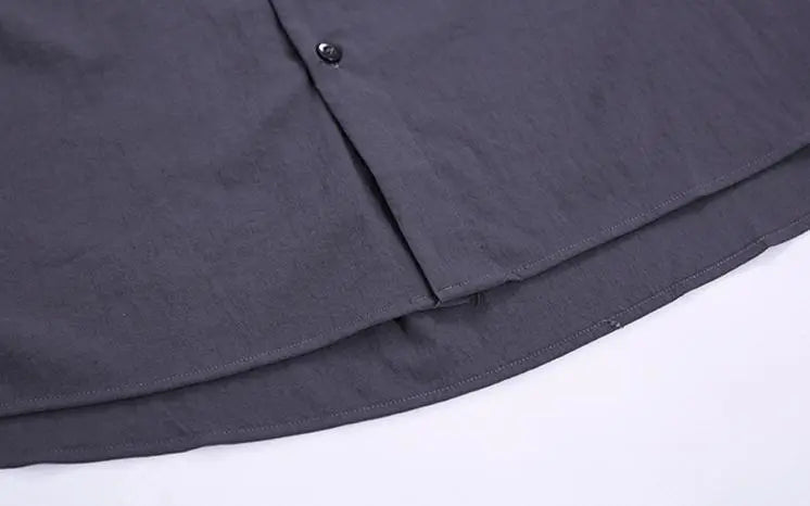 Flex Wear 582 - Soliqlo