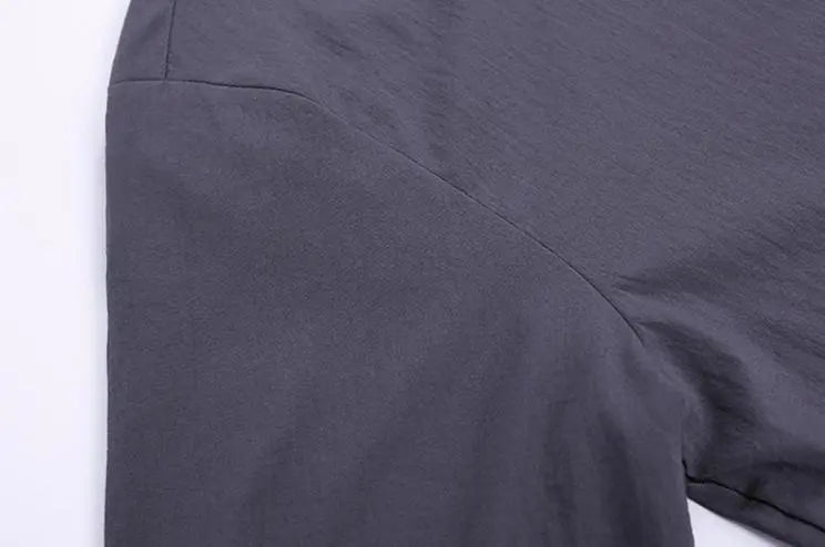 Flex Wear 582 - Soliqlo