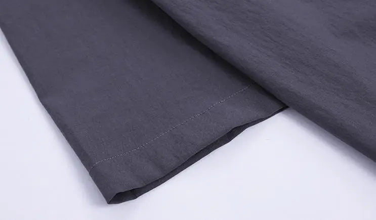 Flex Wear 582 - Soliqlo