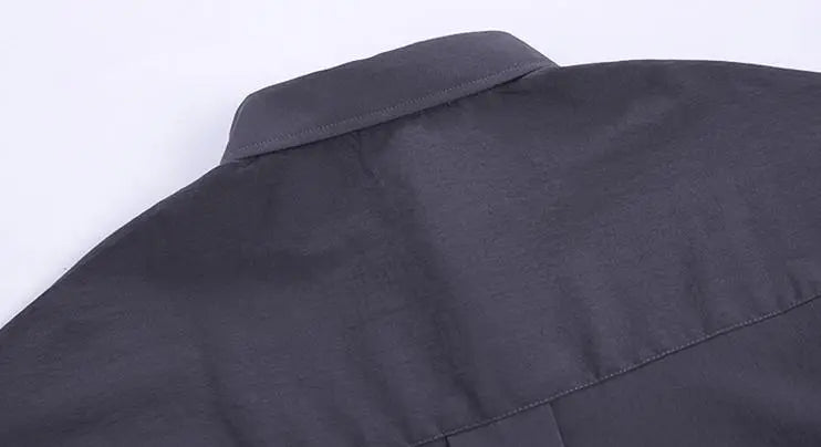 Flex Wear 582 - Soliqlo