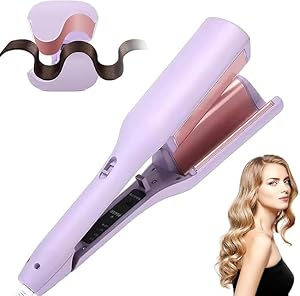 Frenché Frizz - Free - Soliqlo