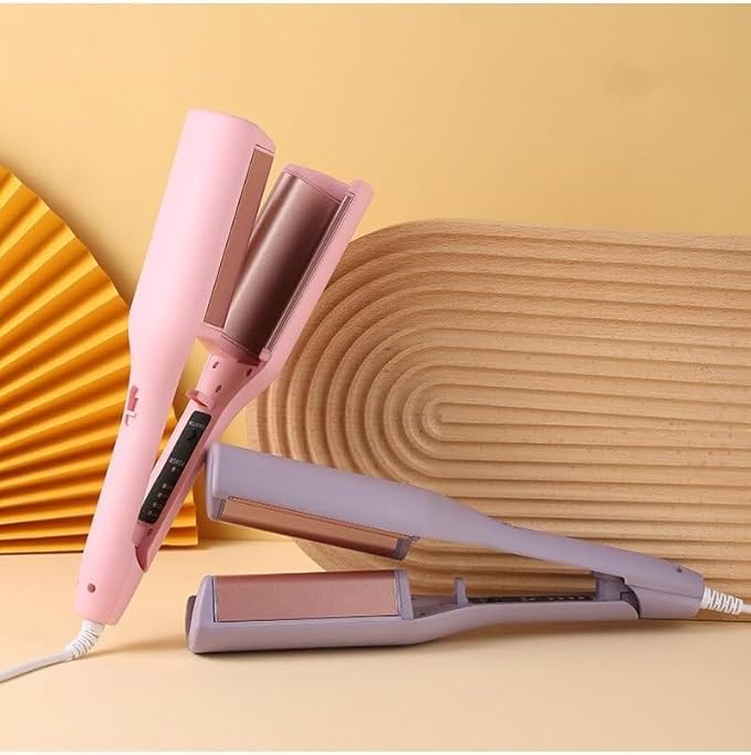 Frenché Frizz - Free - Soliqlo