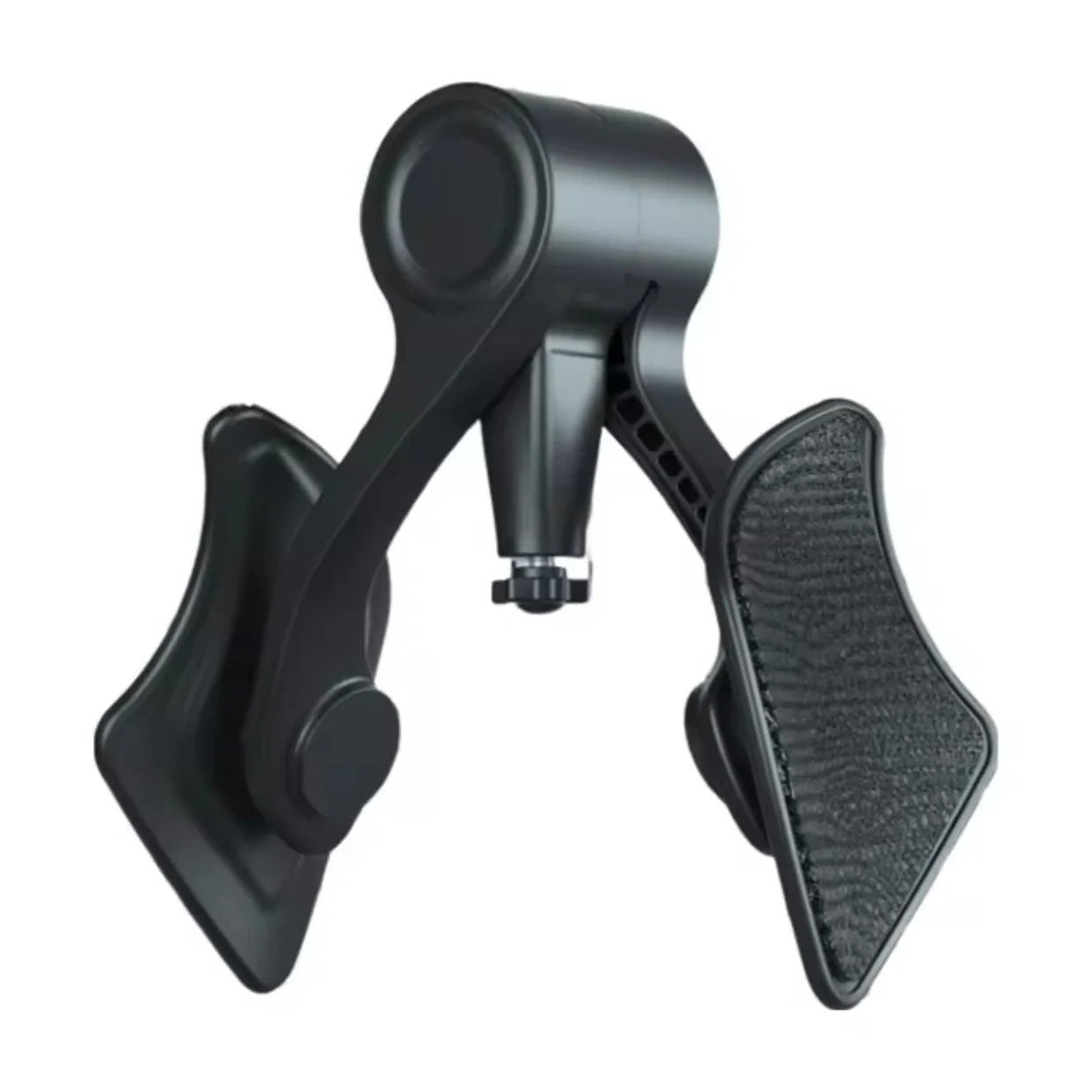 Kegel Fitness Equipment Home Exercise Pelvis Pelvic Muscle Trainer Buttock Equipments For Men Floor Exerciser - Strengthen - Soliqlo