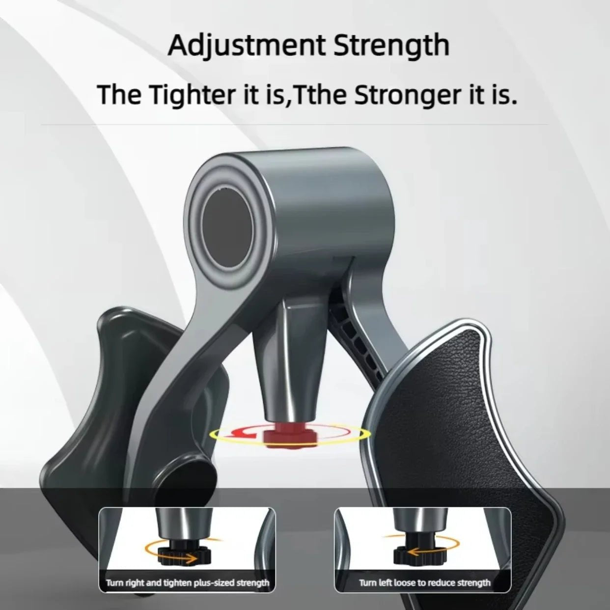 Kegel Fitness Equipment Home Exercise Pelvis Pelvic Muscle Trainer Buttock Equipments For Men Floor Exerciser - Strengthen - Soliqlo