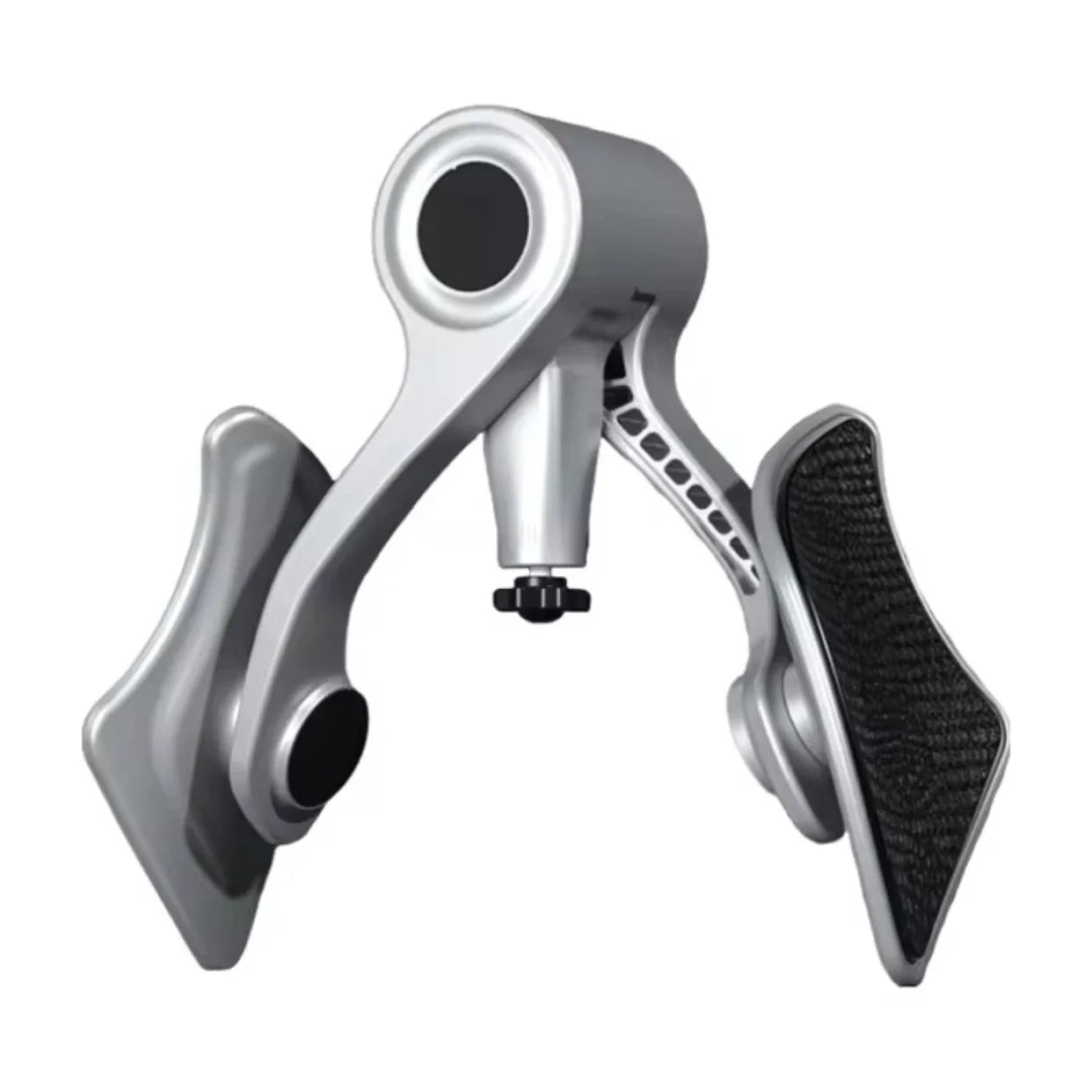 Kegel Fitness Equipment Home Exercise Pelvis Pelvic Muscle Trainer Buttock Equipments For Men Floor Exerciser - Strengthen - Soliqlo