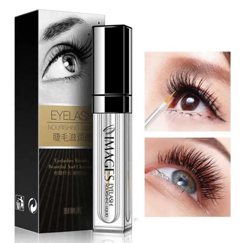 Lash Elevate - Soliqlo