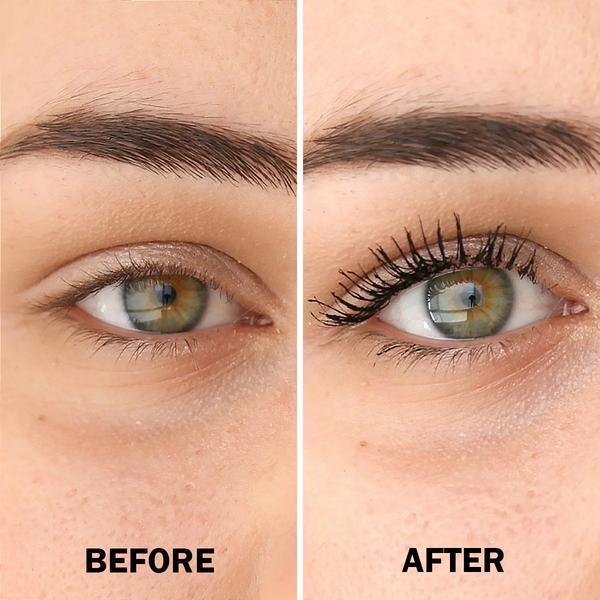Lash Mystique Extension Mascara - Soliqlo
