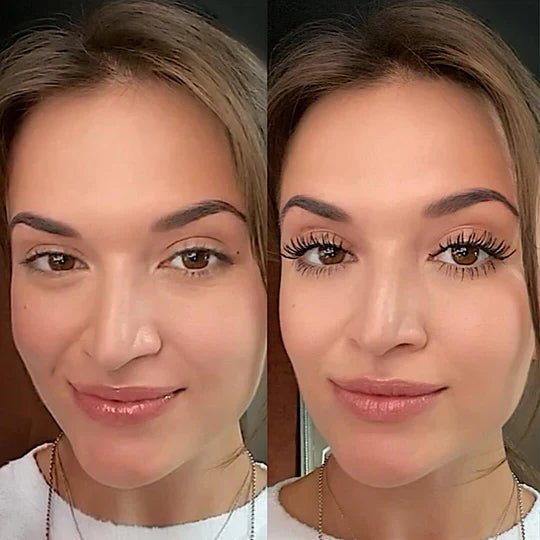 Lash Mystique Extension Mascara - Soliqlo