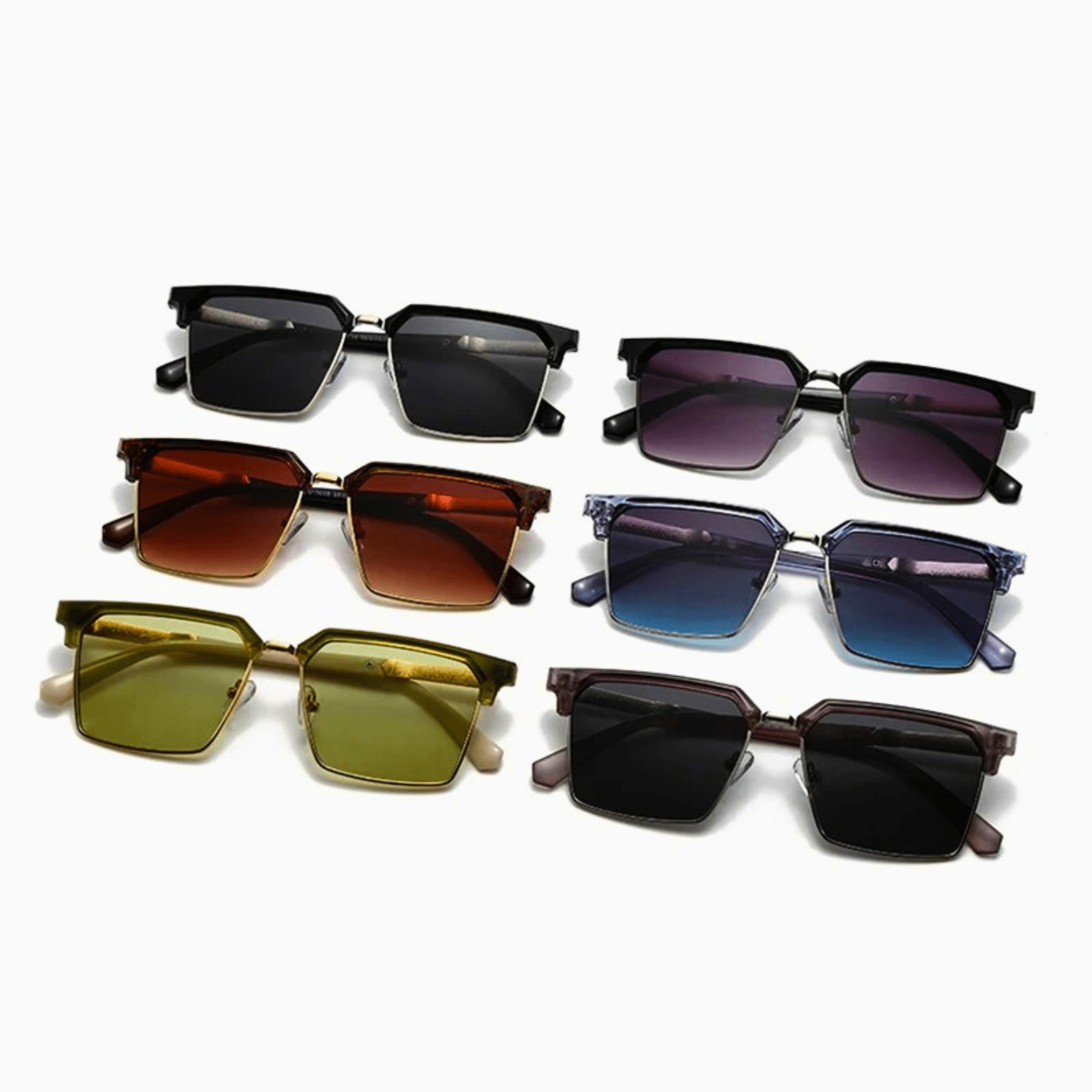 Luminova Shades – A fusion of light and luxury. - Soliqlo