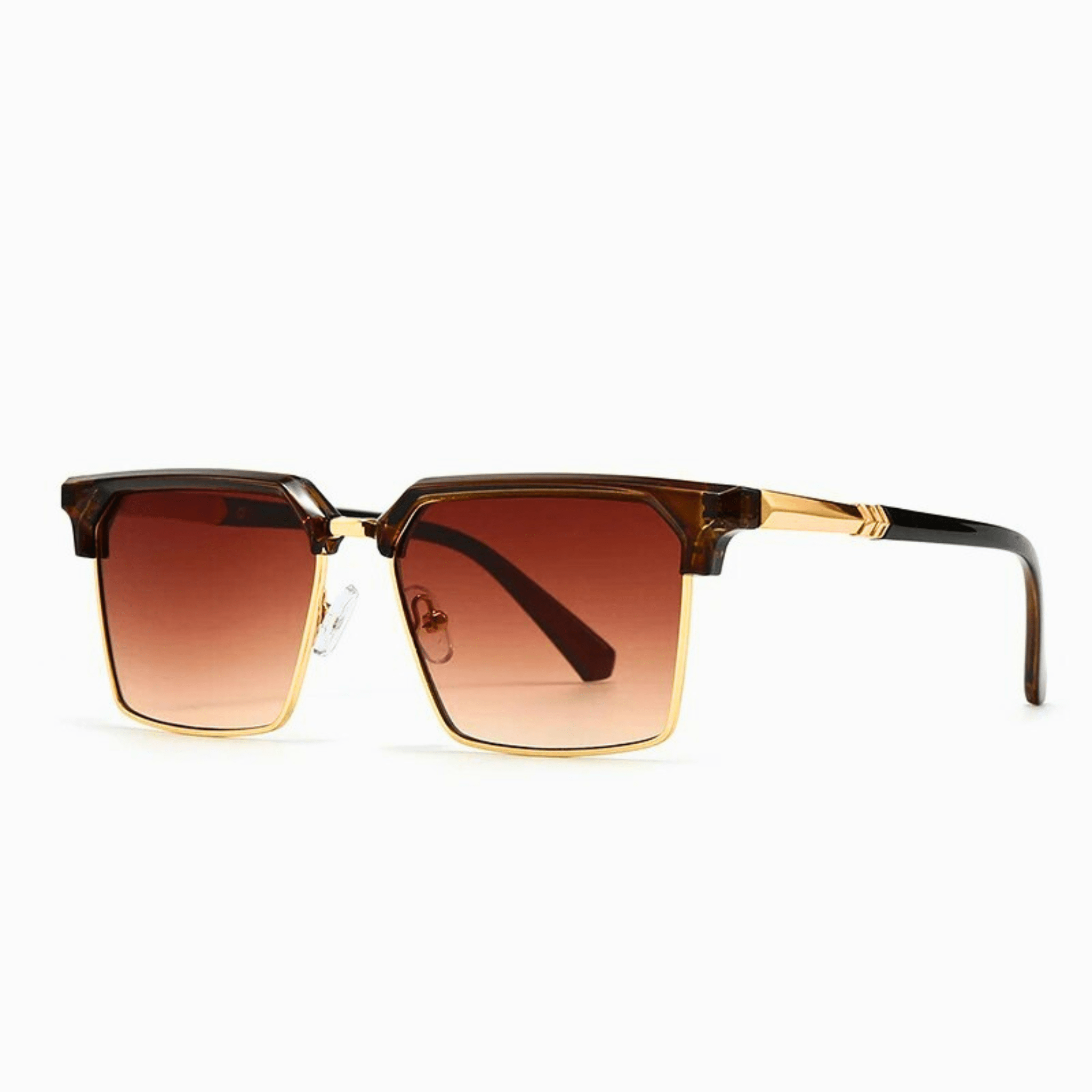 Luminova Shades – A fusion of light and luxury. - Soliqlo