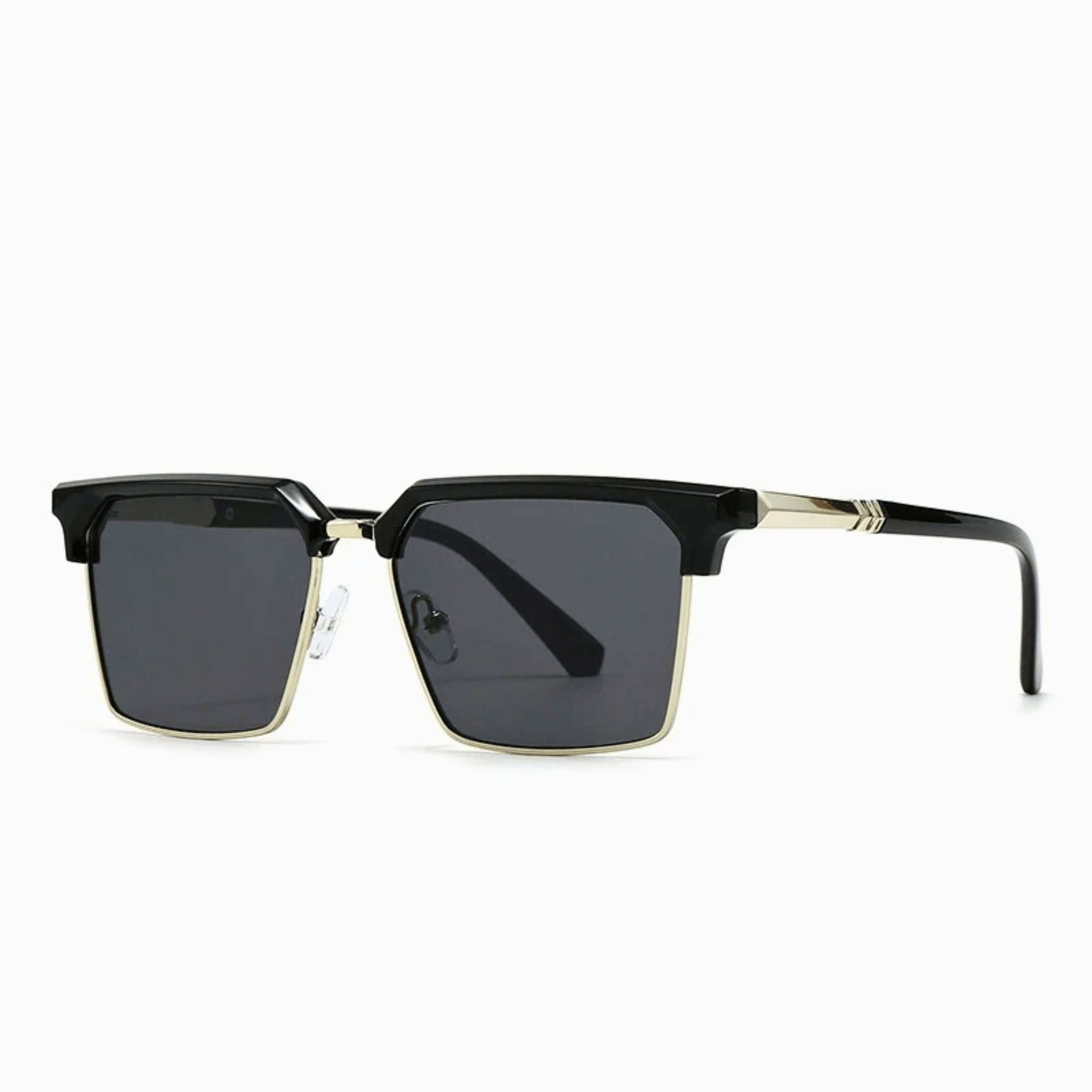 Luminova Shades – A fusion of light and luxury. - Soliqlo