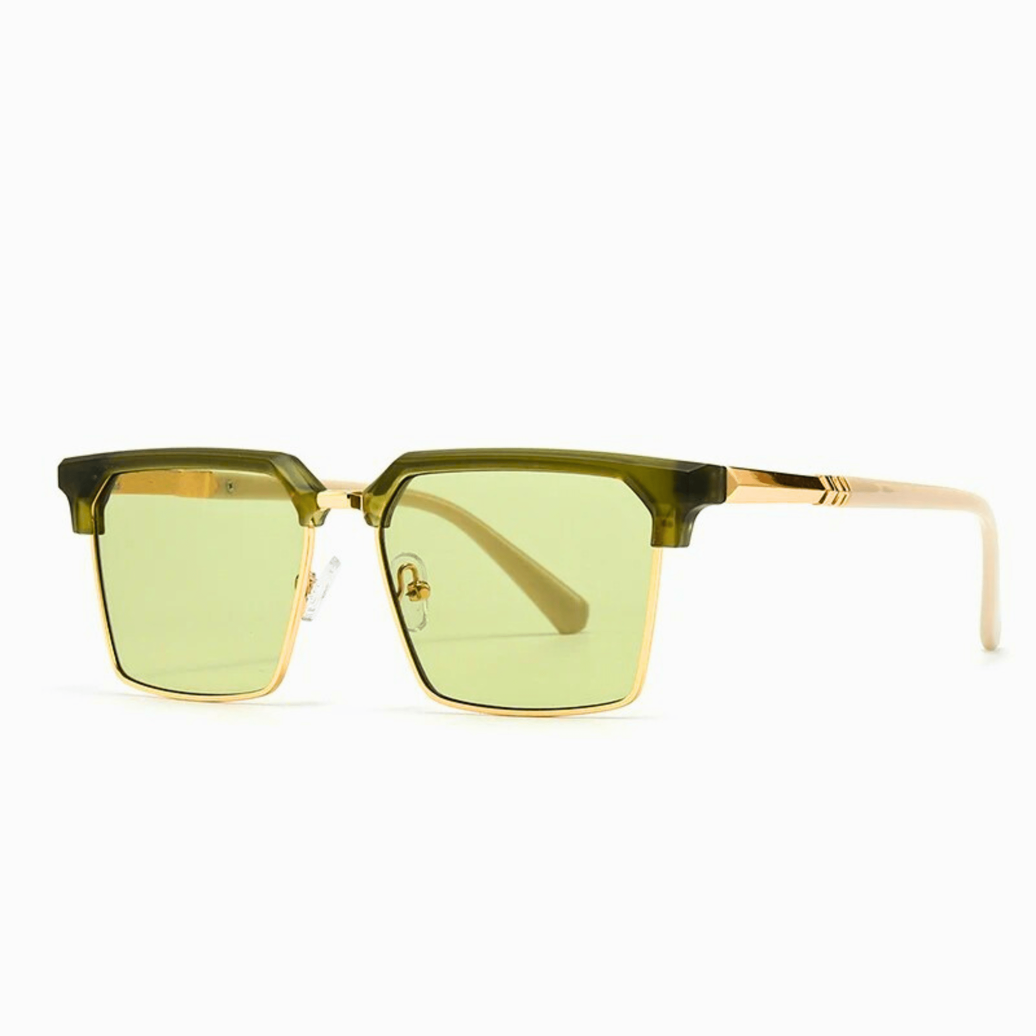 Luminova Shades – A fusion of light and luxury. - Soliqlo