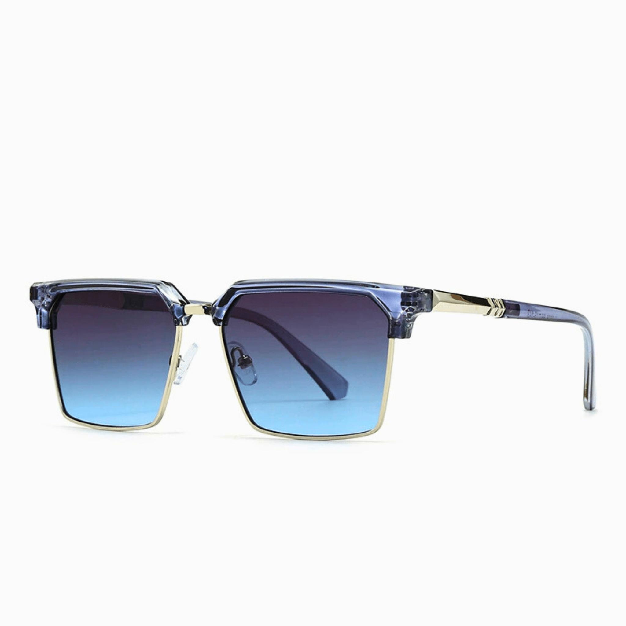 Luminova Shades – A fusion of light and luxury. - Soliqlo