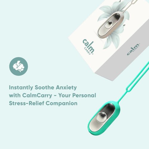 Mind Ease - Sleep Aid Machine USB Charging - Soliqlo