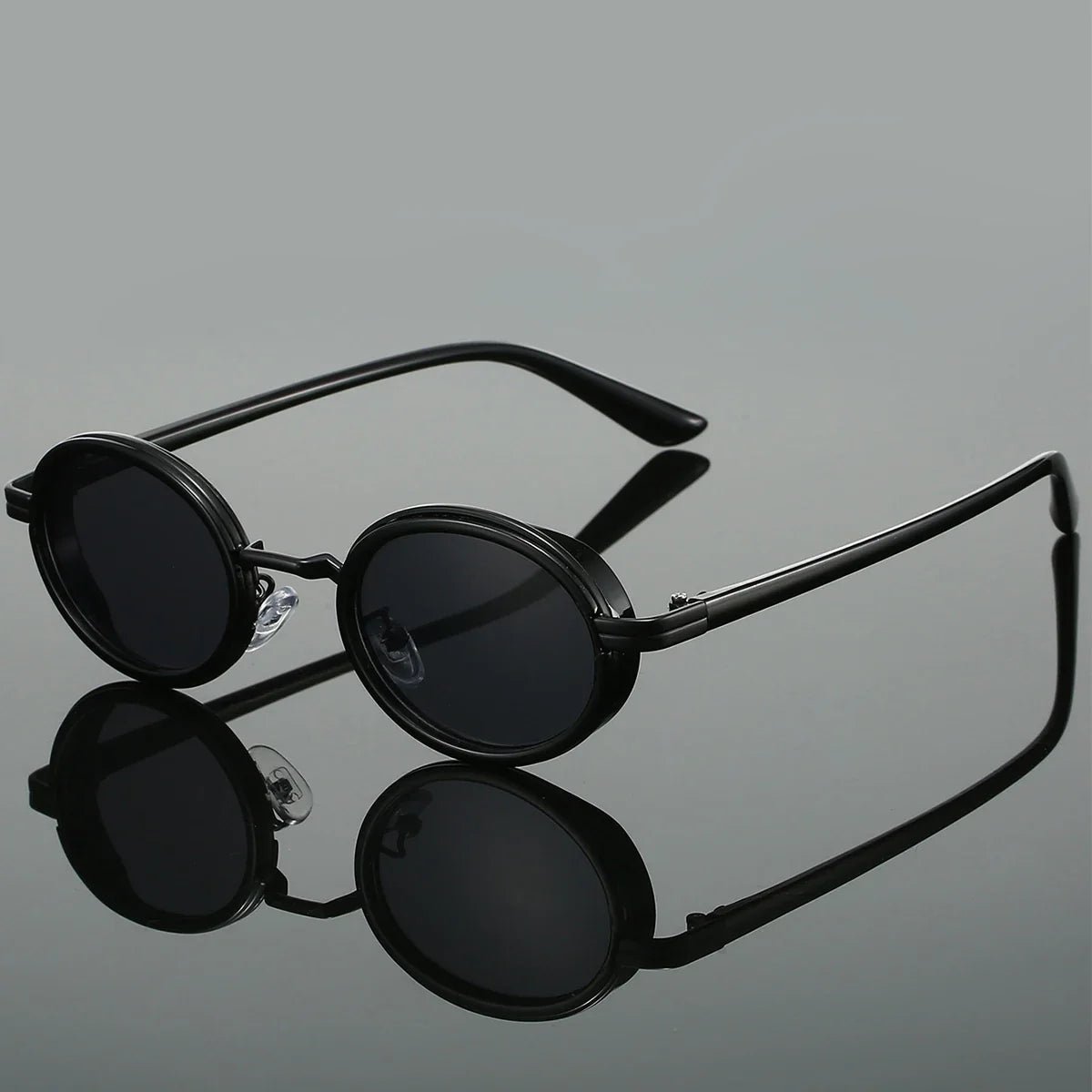 Rebel Shades Sunglasses - Soliqlo