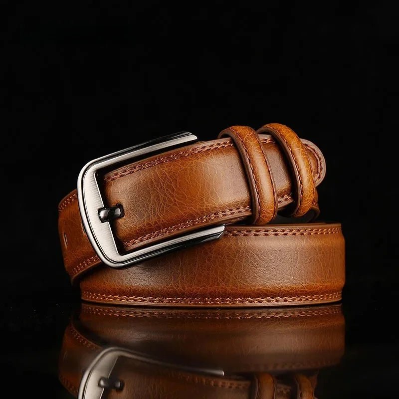 Soliqlo Core Buckle – Built for Every Generation - Soliqlo