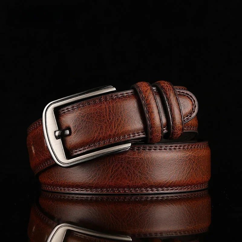 Soliqlo Core Buckle – Built for Every Generation - Soliqlo