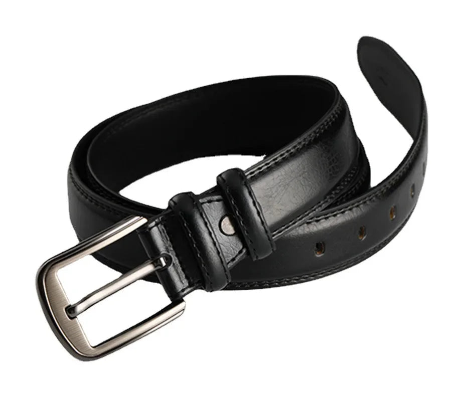 Soliqlo Core Buckle – Built for Every Generation - Soliqlo