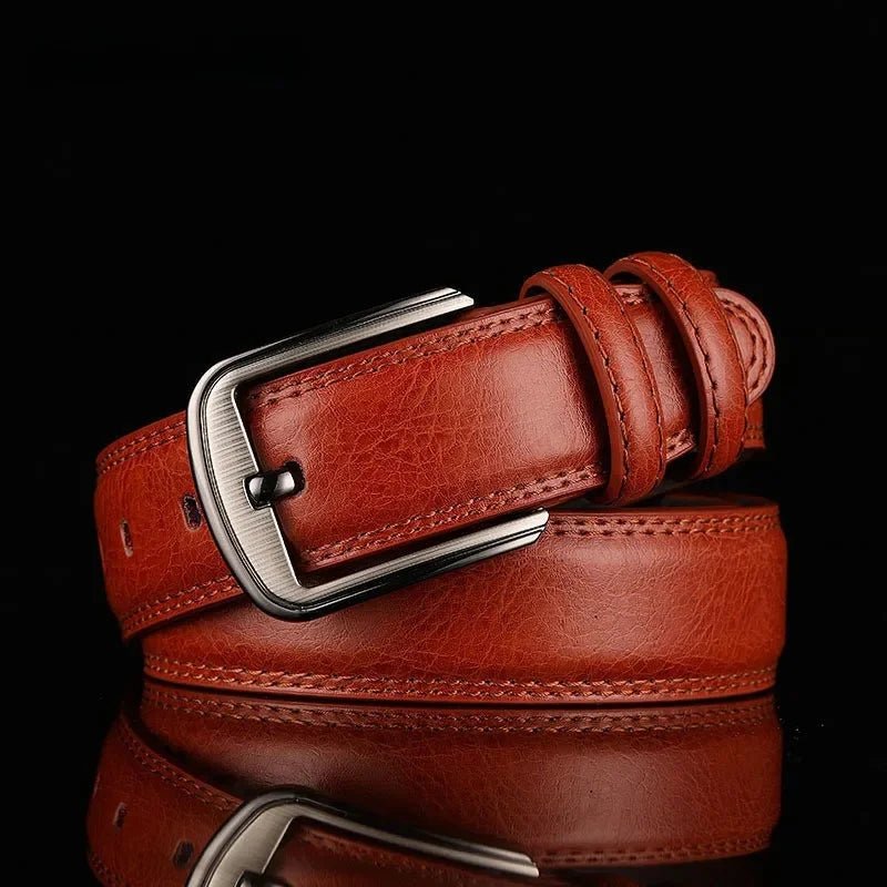 Soliqlo Core Buckle – Built for Every Generation - Soliqlo