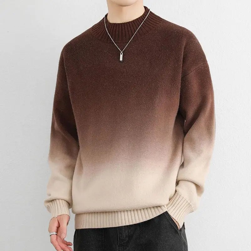 Soliqlo Twilight Knit - Soliqlo