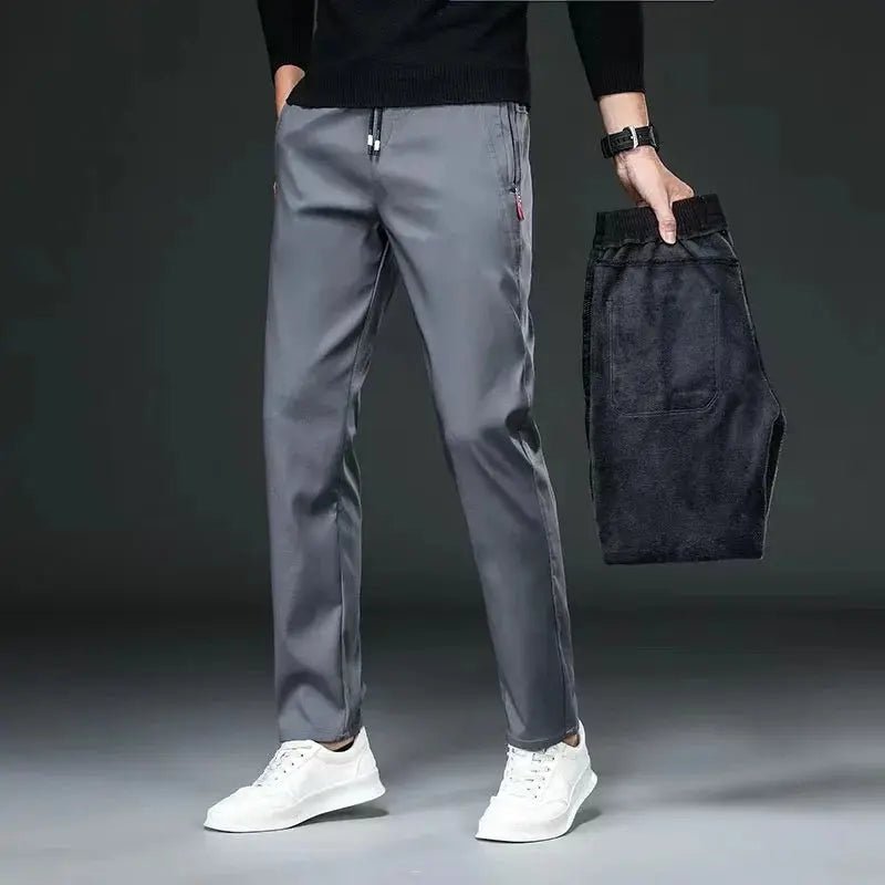 Soliqlo Velvet Vogue - Soliqlo