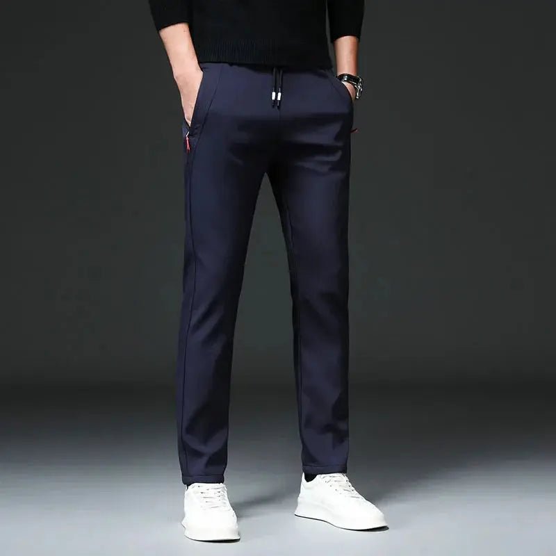 Soliqlo Velvet Vogue - Soliqlo