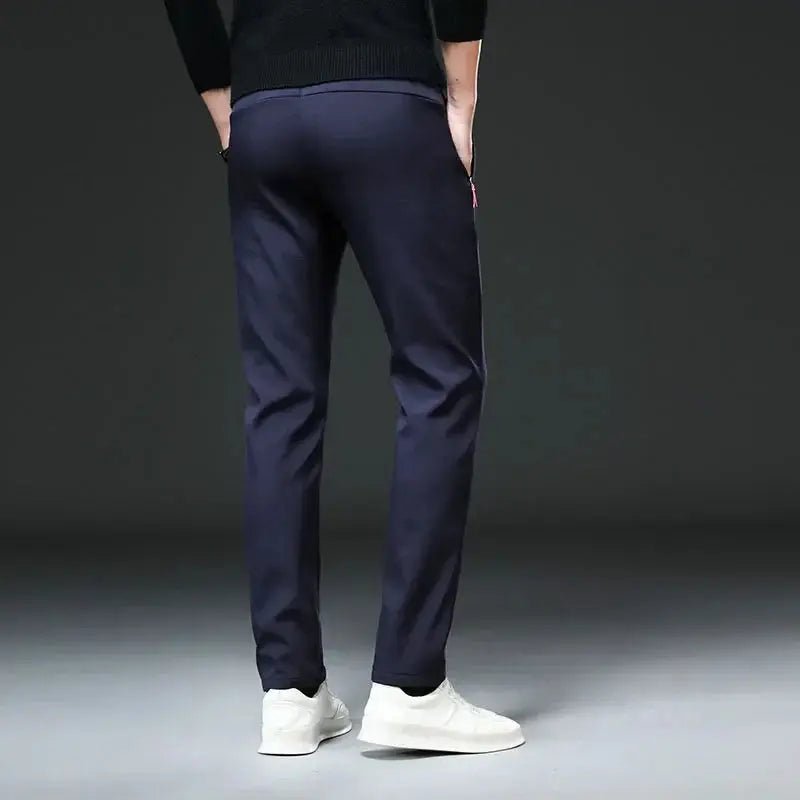 Soliqlo Velvet Vogue - Soliqlo