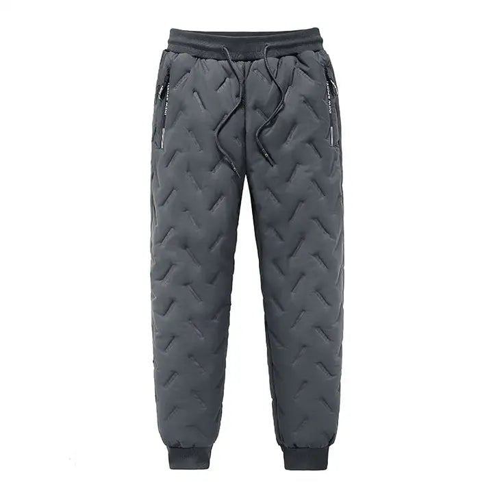 Therma Trend - Soliqlo