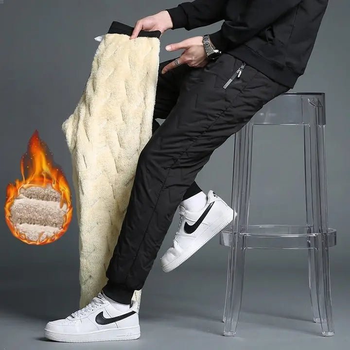 Therma Trend - Soliqlo