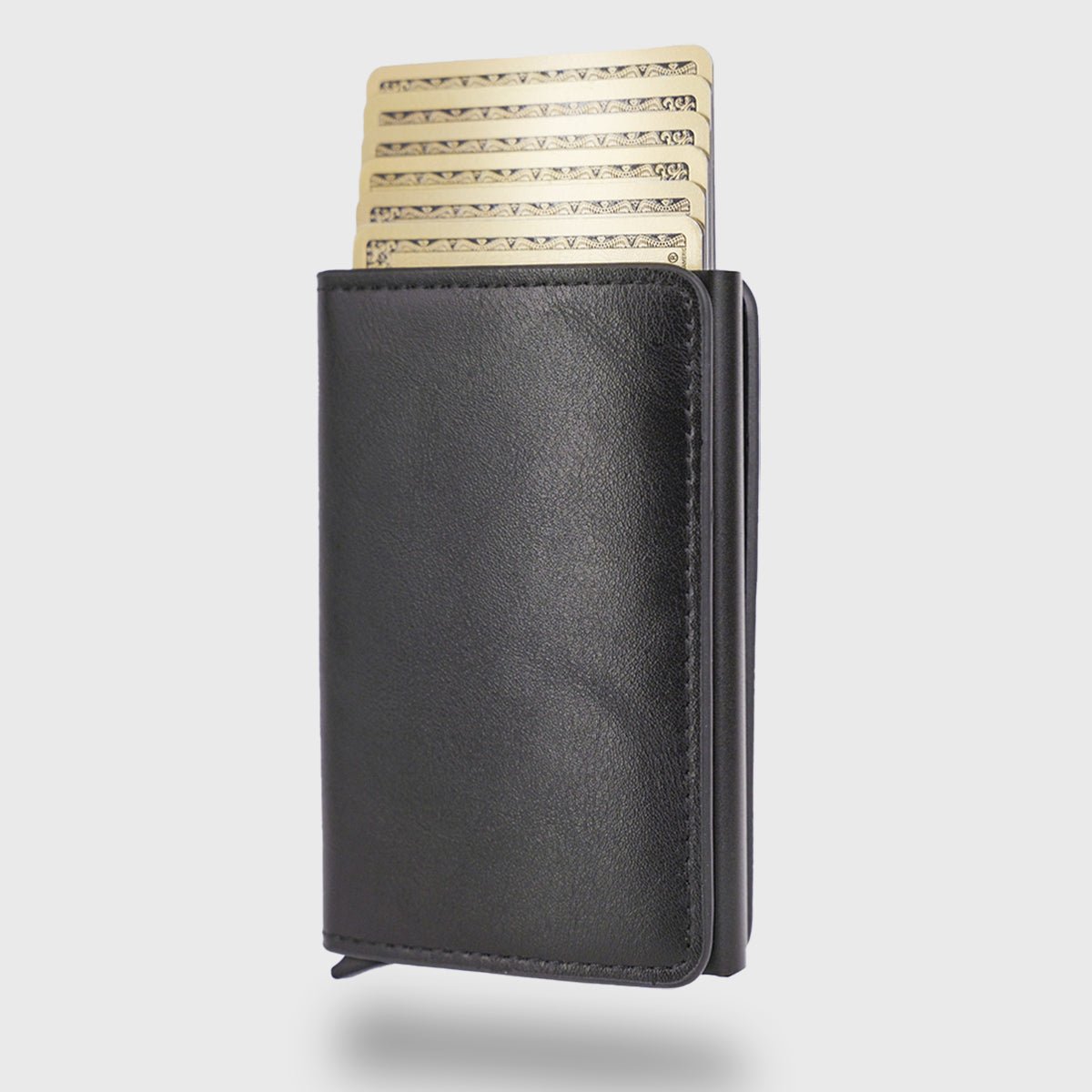 Toggl Ease Wallet - Soliqlo