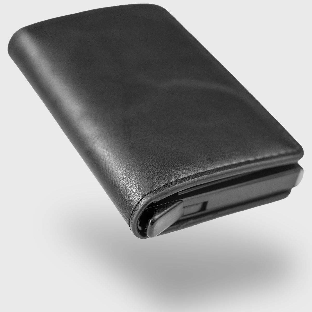 Toggl Ease Wallet - Soliqlo
