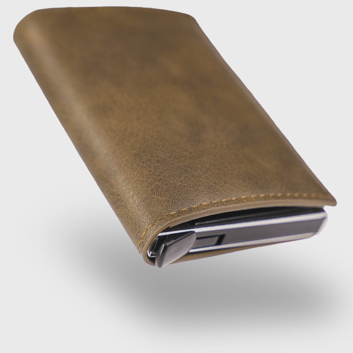 Toggl Ease Wallet - Soliqlo