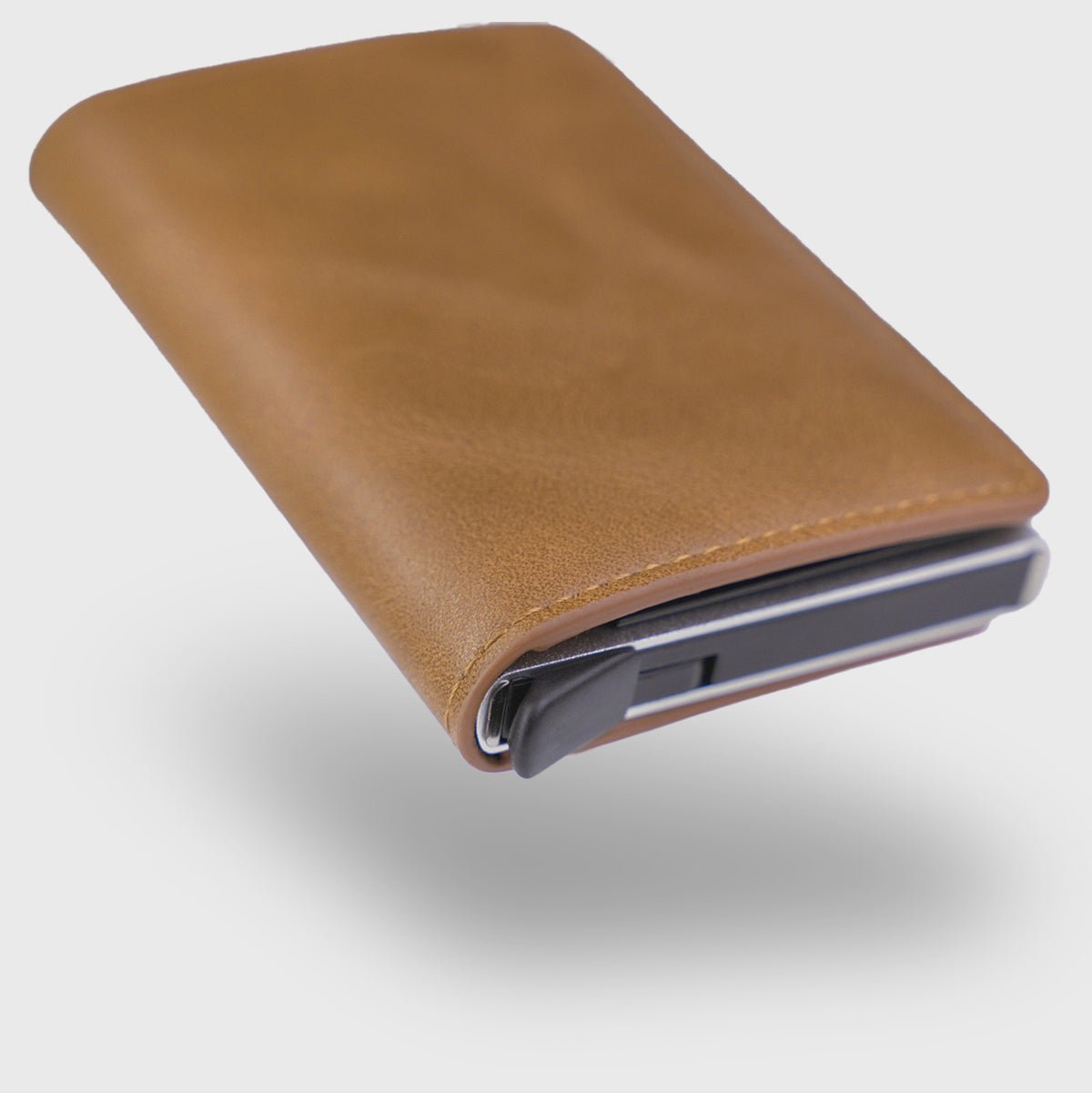 Toggl Ease Wallet - Soliqlo