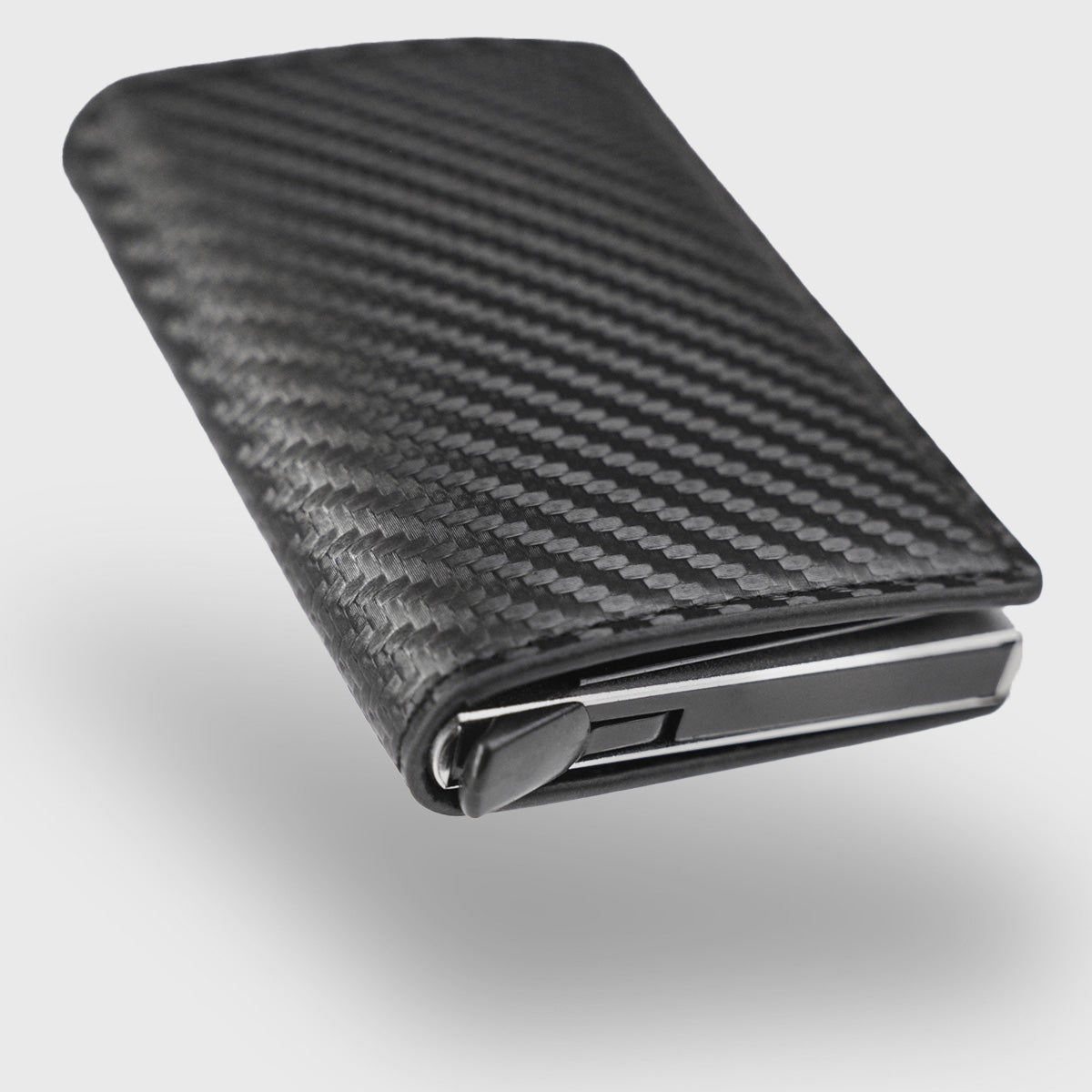 Toggl Ease Wallet - Soliqlo