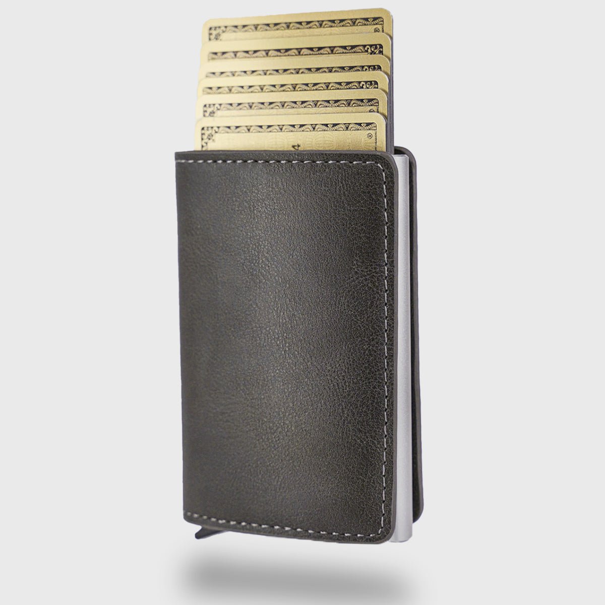 Toggl Ease Wallet - Soliqlo
