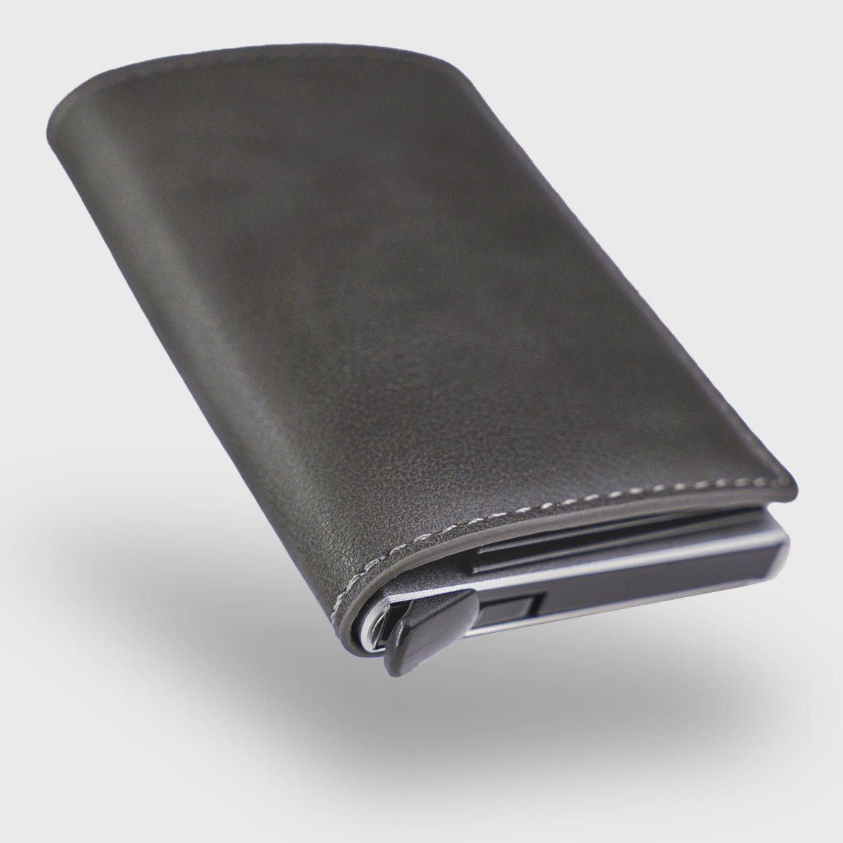 Toggl Ease Wallet - Soliqlo